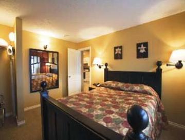 Super 8 Victoria Motel Room photo